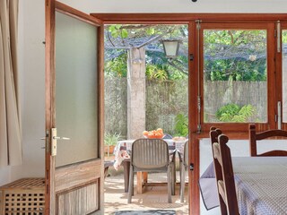 Casale Pollensa Caratteristiche 20