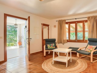 Casale Pollensa Caratteristiche 21