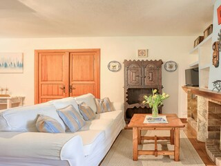 Casale Pollensa Caratteristiche 25