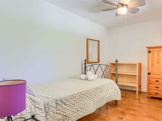 Casale Pollensa Caratteristiche 28