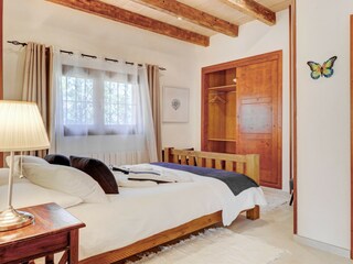 Villa Sa Pobla Caratteristiche 26