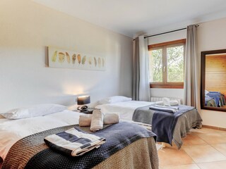 Villa Sa Pobla Caratteristiche 28