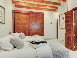 Villa Sa Pobla Caratteristiche 29