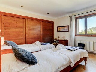 Villa Sa Pobla Caratteristiche 30