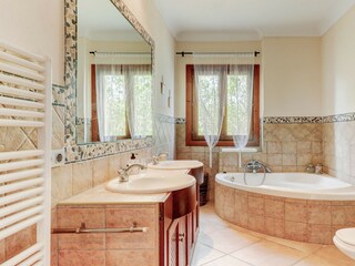 Villa Sa Pobla Caratteristiche 31