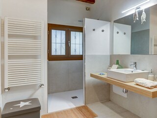 Villa Sa Pobla Caratteristiche 32