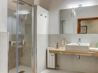 Villa Sa Pobla Caratteristiche 33