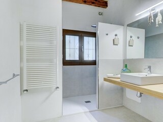 Villa Sa Pobla Caratteristiche 35