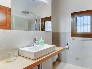 Villa Sa Pobla Caratteristiche 37