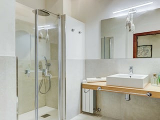 Villa Sa Pobla Caratteristiche 38