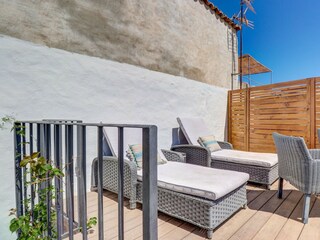 Casa a schiera Pollensa Registrazione all'aperto 7