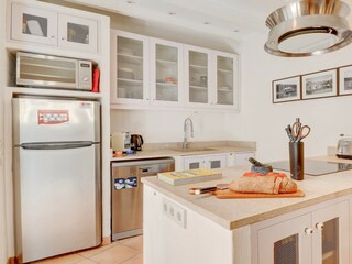 Casa a schiera Pollensa Caratteristiche 16