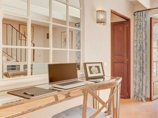 Casa a schiera Pollensa Caratteristiche 30