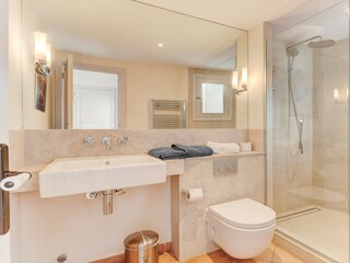 Casa a schiera Pollensa Caratteristiche 23