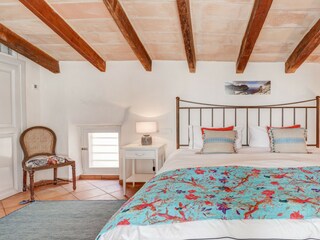 Casa a schiera Pollensa Caratteristiche 24