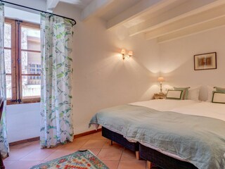 Casa a schiera Pollensa Caratteristiche 25