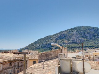 Casa a schiera Pollensa Ambiente 32