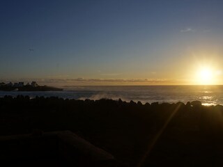 Casa per le vacanze Penmarch Registrazione all'aperto 5