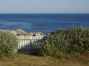 Holiday house La Torche