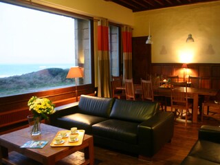 Vakantiehuis Penmarch Kenmerken 16