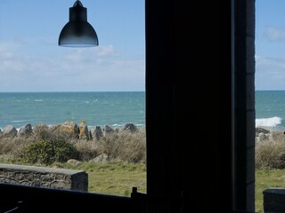 Maison de vacances Penmarch Équipement 13