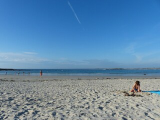 Vakantiehuis Penmarch Omgeving 29