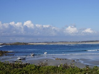 Vakantiehuis Penmarch Omgeving 34