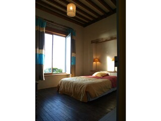 Casa per le vacanze Penmarch Caratteristiche 26