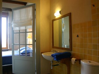 Vakantiehuis Penmarch Kenmerken 27