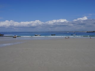 Ferienhaus Penmarch Umgebung 32