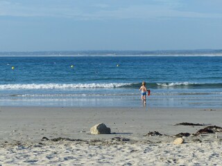 Casa de vacaciones Penmarch Entorno 31