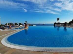 Vakantieappartement Cannes & More - Cannes - image1