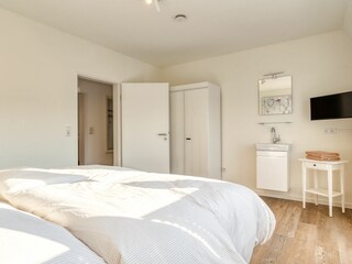 Schlafzimmer 3