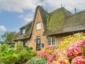 Ferienwohnung Hyggehus - Keitum - image1