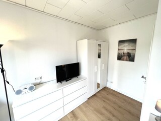 Vakantieappartement Hahnenklee Kenmerken 6