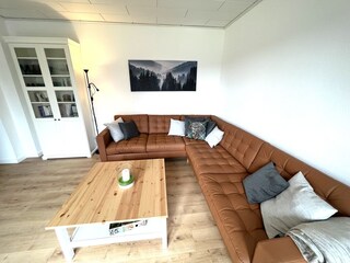 Vakantieappartement Hahnenklee Kenmerken 10