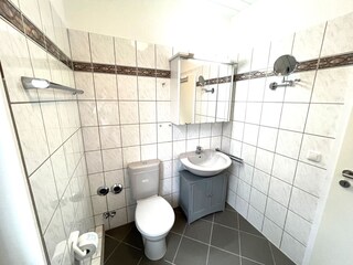 Vakantieappartement Hahnenklee Kenmerken 14