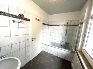 Vakantieappartement Hahnenklee Kenmerken 15