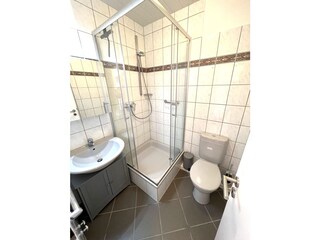 Vakantieappartement Hahnenklee Kenmerken 20