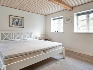 Holiday house Nexø  5