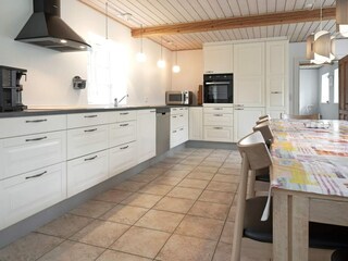 Holiday house Nexø  6