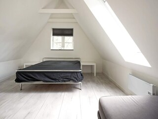 Holiday house Nexø  7