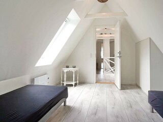 Vakantiehuis Nexø  4