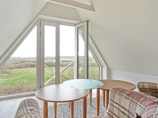 Vakantiehuis Nexø  24