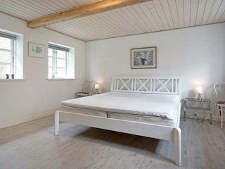 Vakantiehuis Nexø  10