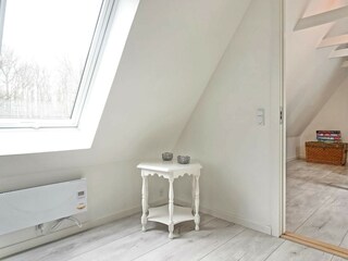 Holiday house Nexø  17