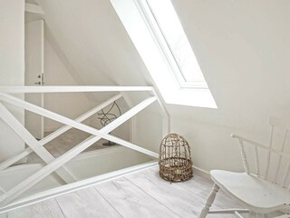 Holiday house Nexø  22