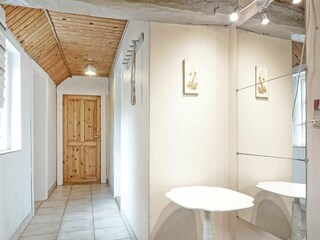 Ferienhaus Nexø  19