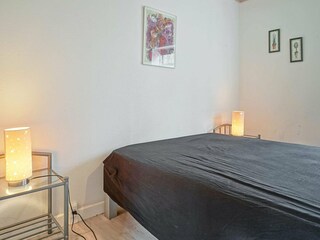 Vakantiehuis Nexø  5