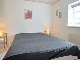 Ferienhaus Nexø  20